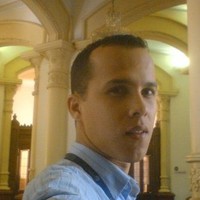 Carlos Posas