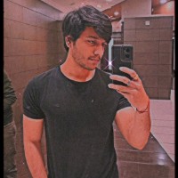 Sumit Pandey