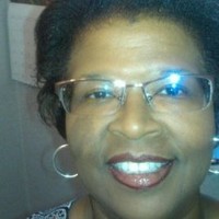 Trudy Williams
