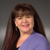 Katie Valdivia