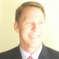Andy Becker