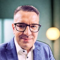Maïque Perez
