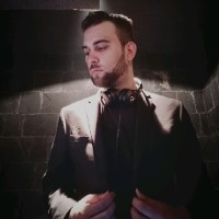 Kevin Casanova