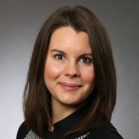 Cornelia Roth-Katsikiotis