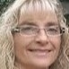 Dawn Allford