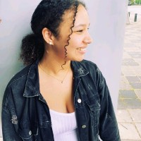 Amanda Gumbs