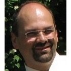 Harald Aichinger
