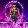 Op Legend Gaming