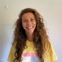 Joana Aguiar