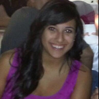 Stephanie Chait