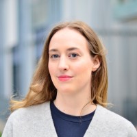 Jana Maria Unterrainer