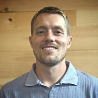 Jeremy Boehlke