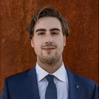 Nathan Verboon