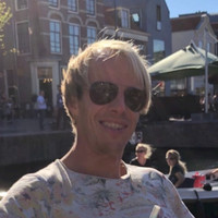 Gerle Ykema