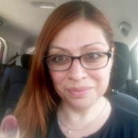 Alejandra Montes