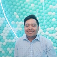 Adheljan Guevarra