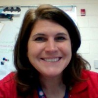 Beth Szymanski