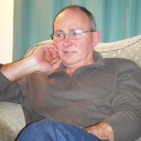 Paul D Mcintyre