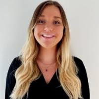 Allyson Lutz