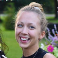 Marianne Gagnon-Potvin