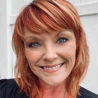 Jennifer Alexander