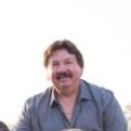 Dan Svenson