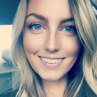 Brittany Trussa