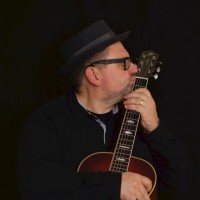 Johannes Spielhagen