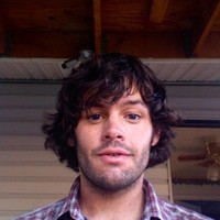 Thomas Day