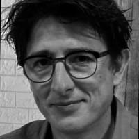 Michael Lehmann
