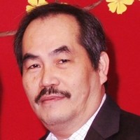 Duc Truong