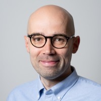 Michal Fal
