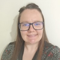 Celest Trollip