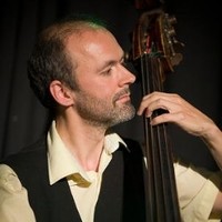 Kris Van Daele