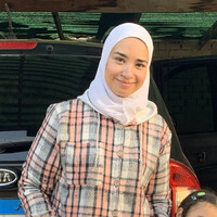Heba El Sabban
