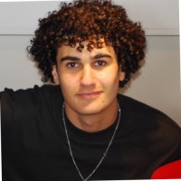 Michael Chalhoub