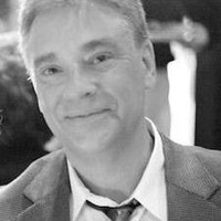 John Petitti