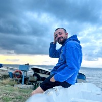 Aziz Kılıç