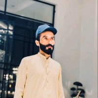 Muhammad Saqib Yasir