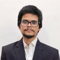 Abdullah Sarfaraz