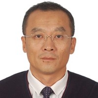 刘宝军