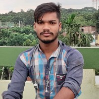 Kabir Hosen