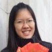 Wenting ZHU