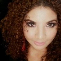 Margarita Bajana