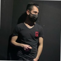 Sami Kojar