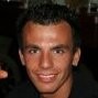 Michele Martinengo