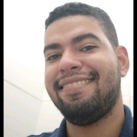 Vitor Silva