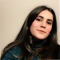 Bableen Kochhar