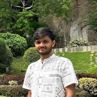 Harsh Rajani