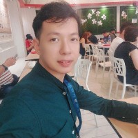 Jackie Chionh